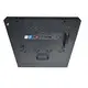 trendy Custom 3in1 matrix led matrix Marslite 2