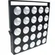 trendy Custom 3in1 matrix led matrix Marslite 3