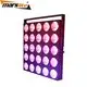 trendy Custom 3in1 matrix led matrix Marslite 4