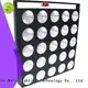 trendy Custom 3in1 matrix led matrix Marslite 1