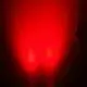 trendy four Marslite Brand moving head dj lights factory 7