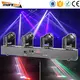 professional 4in1 4x18w led moving head light popular Marslite 3