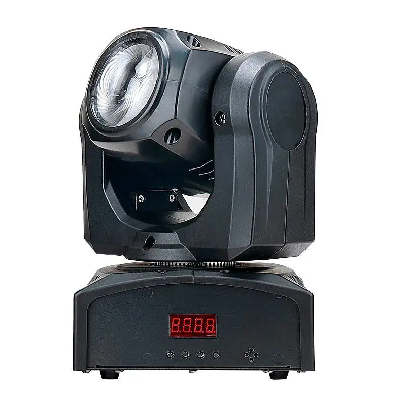 Marslite Brand led bee stage moving head dj lights head 2