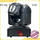 Marslite Brand led bee stage moving head dj lights head 1