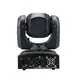 Marslite Brand led bee stage moving head dj lights head 3