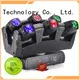 triangle mini moving head dj lights Marslite manufacture 1
