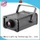 american dj lighting ball new led effect light Marslite Brand 1