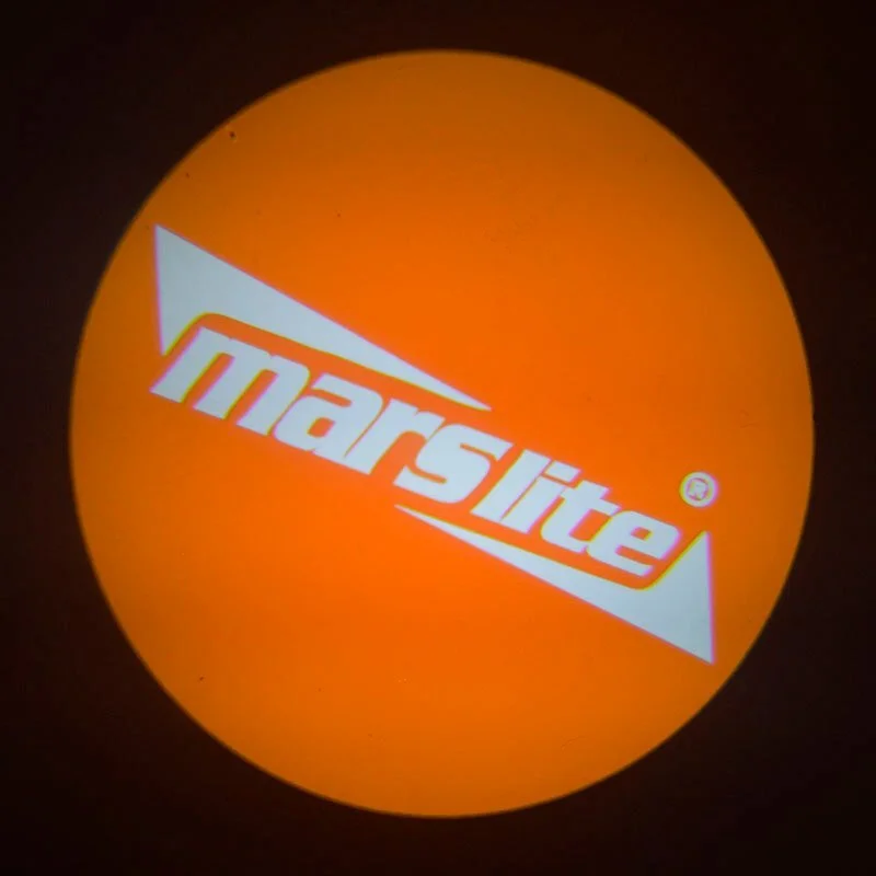 american dj lighting laserstrobeled trendy super Marslite Brand 8