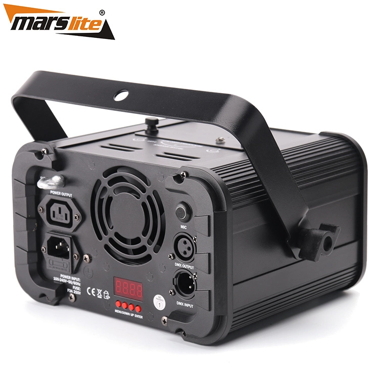 american dj lighting laserstrobeled trendy super Marslite Brand 3