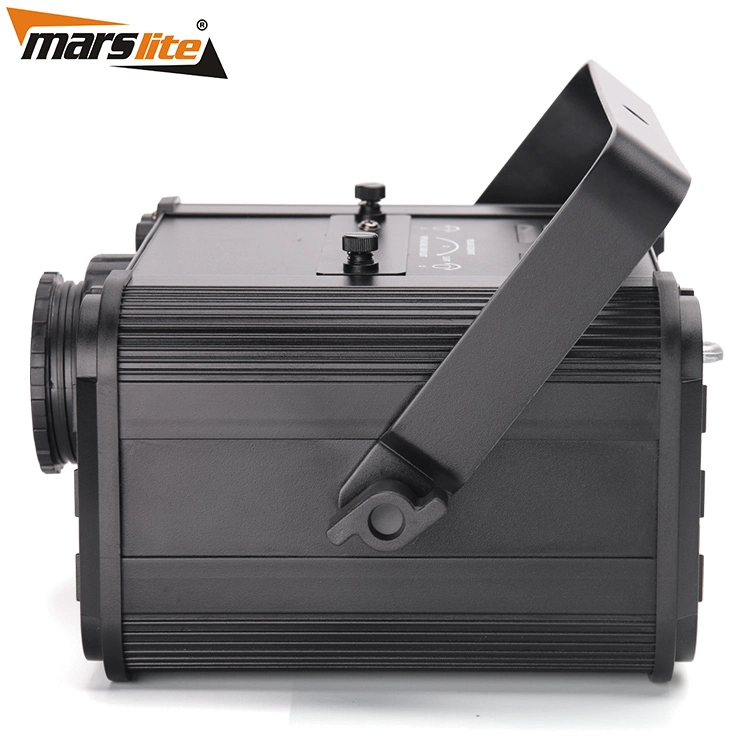 american dj lighting laserstrobeled trendy super Marslite Brand 4