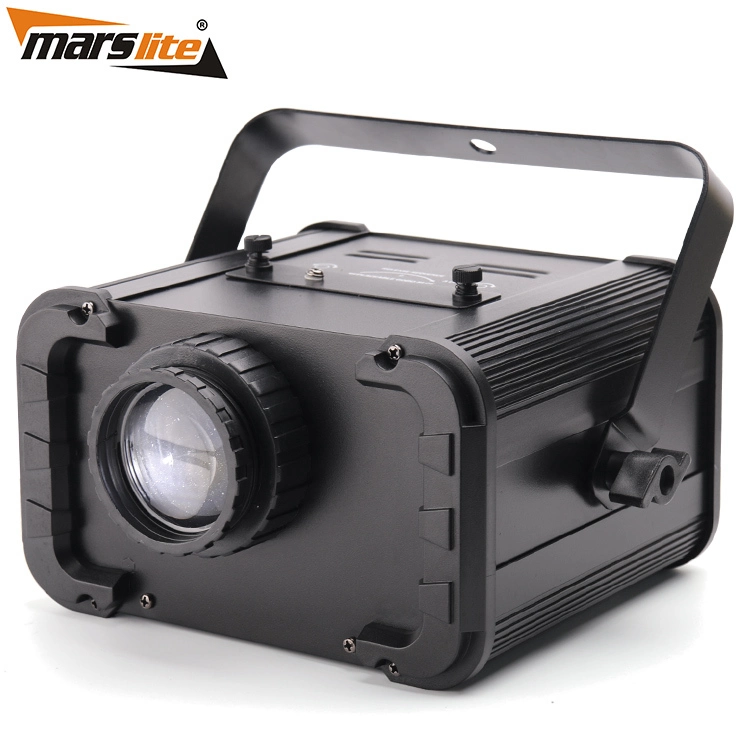 american dj lighting laserstrobeled trendy super Marslite Brand 2