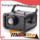 american dj lighting projector led effect light Marslite Brand 1