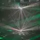 Marslite Brand new best 5x18w led effect light manufacture 7