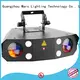 led light led effect light Marslite Brand 1