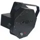 white led effect light strobe Marslite company 2