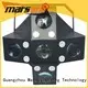 white led effect light strobe Marslite company 1