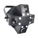 white led effect light strobe Marslite company 4