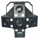white led effect light strobe Marslite company 3