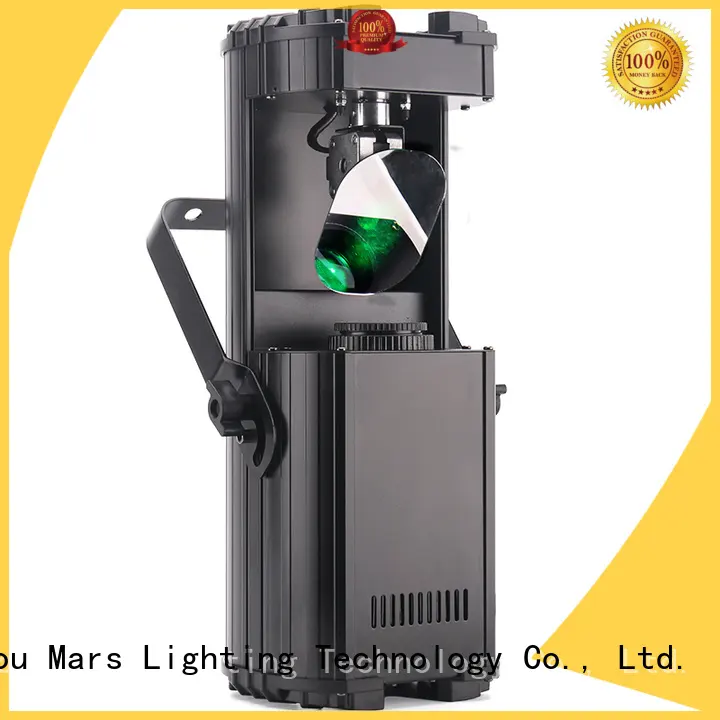 Wholesale hot sale super led effect light Marslite Brand 1