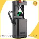 Wholesale hot sale super led effect light Marslite Brand 1