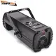 Marslite Brand 6in1 american dj lighting best supplier 3