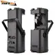 Marslite Brand 6in1 american dj lighting best supplier 4