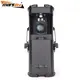 Marslite Brand 6in1 american dj lighting best supplier 2