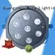 par can best led par lights Marslite Brand 1