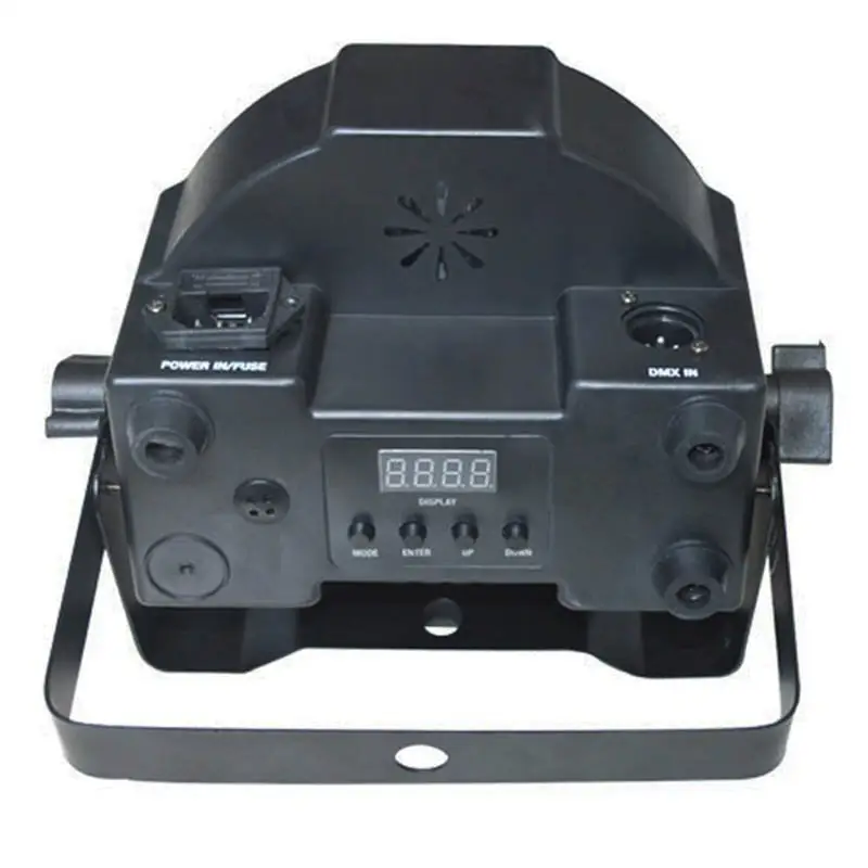 par can 4in1 high quality Marslite Brand company 2
