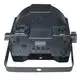 par can 4in1 high quality Marslite Brand company 2