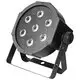 par can 4in1 high quality Marslite Brand company 4