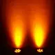 Custom best par led par lights Marslite marslite 5