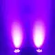 Custom best par led par lights Marslite marslite 6