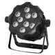 Custom best par led par lights Marslite marslite 2