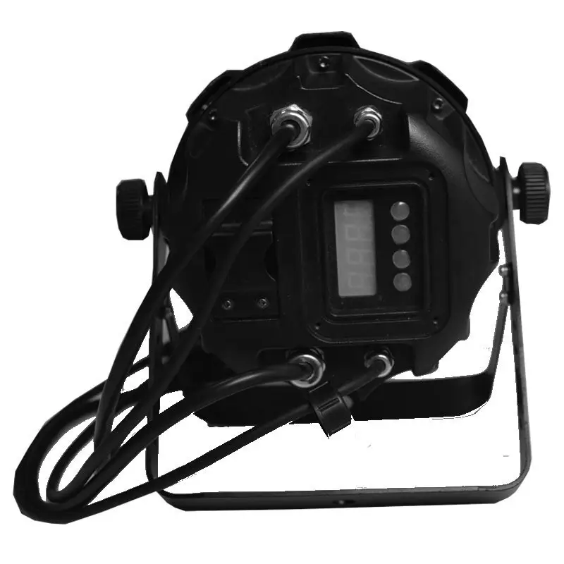 Custom best par led par lights Marslite marslite 3