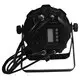 Custom best par led par lights Marslite marslite 3