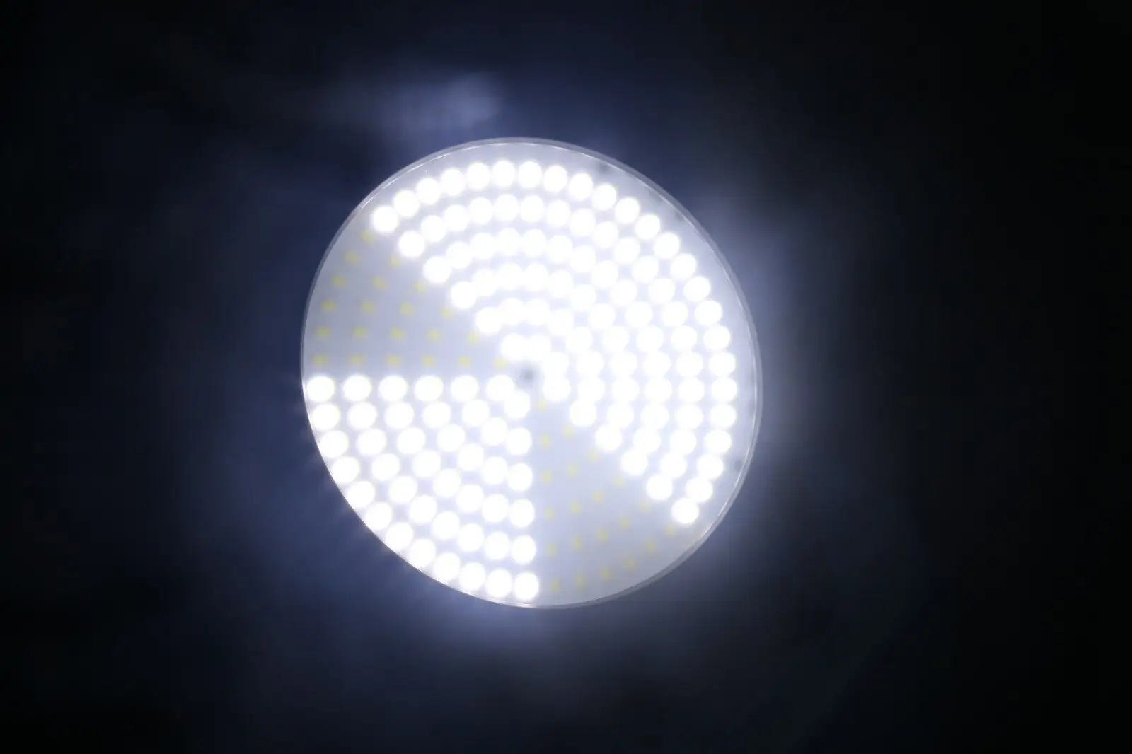 light high quality led laser beam bar strobe theatre lighting Marslite 7