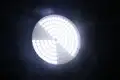 light high quality led laser beam bar strobe theatre lighting Marslite 7