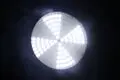 light high quality led laser beam bar strobe theatre lighting Marslite 5