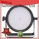 light high quality led laser beam bar strobe theatre lighting Marslite 1