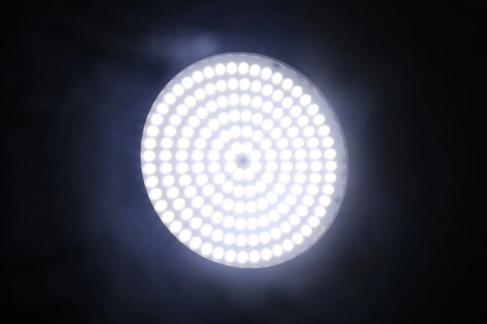 light high quality led laser beam bar strobe theatre lighting Marslite 8