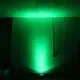 flat cheap dj lights marslite washer Marslite Brand 5