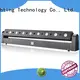 Quality Marslite Brand can theatre lighting 1
