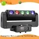 cheap dj lights lights Bulk Buy trendy Marslite 1
