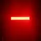 cheap dj lights lights Bulk Buy trendy Marslite 7
