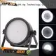 Marslite Brand matrix blinder magic 160x05w cheap dj lights wave 1