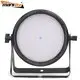 Marslite Brand matrix blinder magic 160x05w cheap dj lights wave 2
