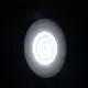 Marslite Brand matrix blinder magic 160x05w cheap dj lights wave 7