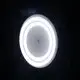 Marslite Brand matrix blinder magic 160x05w cheap dj lights wave 6