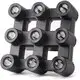 system party moving Marslite Brand theatre lighting 3